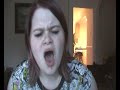 My version Of Innocent Eyes By Delta Goodrem :)