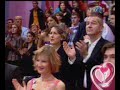 Cei mai iubiti 2004