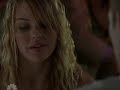 Friday Night Lights Season 4 Episode 5 Dec 2