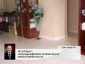 videos de Homes for Sale Greenacres FL Jerry Dragoon