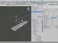 0033 Unity (Cleanup)