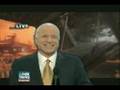 videos de John McCain Switches from Green to Blue