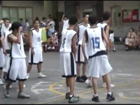 salabe