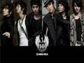 Shinhwa - Ajik Mottanhan Iyagi  [Track 10]
