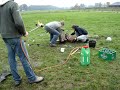 karbite,carbite lunteren 2007 kieft en klok explosief karbite,carbite lunteren 2007 kieft en klok explosief