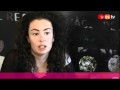 Entrevista a Sies.tv