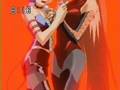 videos de Mermaid Melody - Before the Moment