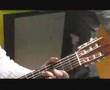 Didi Kalombo - Acoustic Sebene