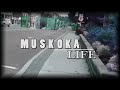 Muskoka Life