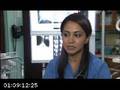  - MovieZen Video