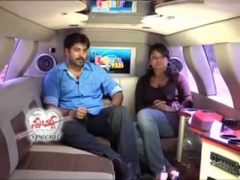 Local, Taxi, Epi35, Interview With Akash, Hero Akash Guest Hour, Chit Chat with Hero Akash, Ayudha Poratam Movie, Hero Akash, Meera Jasmin, Arthi Agarwal, Rajashekar Sunil, Telugu, Tone Tone TV, TeluguOne TeluguOne TV, Local TV Maa TV ETV, Maa Music Tone Music, TV5 News ETV2 News, Free News Channels, Online Telugu TVs, Online TV Channels, Online movies, Free Download moives, Tollywood Movies, Hollywood Movies