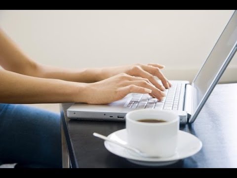 careers - What are the top 10 careers that don't feel like work according to Hello Giggles? http://hellogiggles.com/10-fun-careers-dont-feel-like-work/2 Do OUR jobs fe...