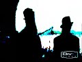 Babyshambles - A'rebours video