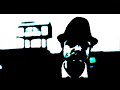 got bored so did my own lil shambles vid