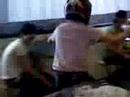 video-divertentifunny-video-pazzo-in-classe.html