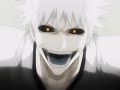Bleach 113 1/2 Subbed Bleach 113 1/2 Subbed