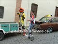 7° passeio de motos antônio prado 0001 7° passeio de motos antônio prado 0001