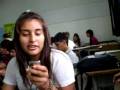 videos de hablando de boludeces con mari