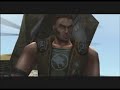 C&C: Renegade trailer