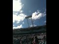 Jaguars vs. Chiefs 11/8/09