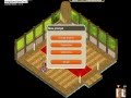 Dofus--LumiereLeTenebreux-sram--The-crime-sadi