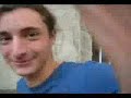 Halkintakimi - Sairlerden Ç?k?s ..Hayat Sensin Halkintakimi - Sairlerden Ç?k?s ..Hayat Sensin