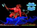 videos de C64 Music: Blood Valley