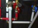 Navien CR-210A Complete Install Navien CR-210A Complete Install