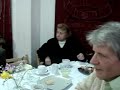 U subotu navečer - Klapa BA