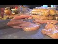 Easy Chicken Sandwich Easy Chicken Sandwich