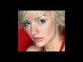 MILIGRAM 2009 MILENA VUCIC BESMRTNA NOVO