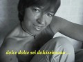 dolce dolcissima paola 3