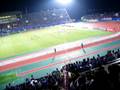 2008.10.08 ACL準決勝第1戦　△1-1　ガンバ大阪VS浦和レッズ＠万博 vol.05