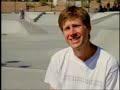 Rodney Mullen Tricks