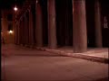 Rodney Mullen Tricks
