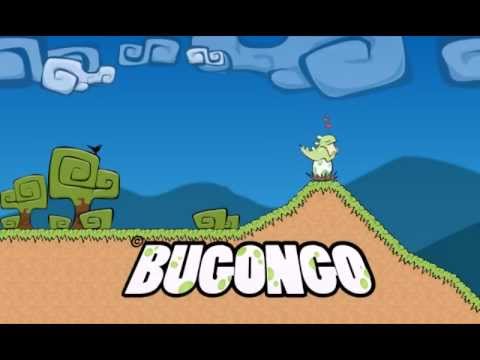 Immagine anteprima YouTube