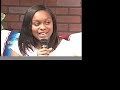NEO SOUL Featuring Ms. Alexander
