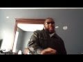 Crew Love - Drake featuring Lil Reggie The Trap Star