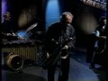 Haslam hurtado straijer jazz trio