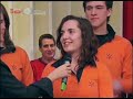 Bomboemia na RTP...