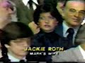 1980 Long Island Open - Anthony vs. Roth - Pt 1
