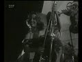 Ilse Werner-Wir machen Musik Ilse Werner-Wir machen Musik