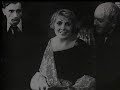 homenaje a antonin artaud, el poeta actor artista pensador. en esta ocaci�n fotos de �l y algunos de sus dibujos. para la belleza de no pensar. realizaci�n por ignacio mu�oz cristi. movimiento l�dico films. vea nuestro blog en http://bellezadenopensar.blospot.com