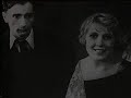 Antonin Artaud homenaje al poeta total