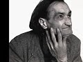 homenaje a antonin artaud, el poeta actor artista pensador. en esta ocaci�n fotos de �l y algunos de sus dibujos. para la belleza de no pensar. realizaci�n por ignacio mu�oz cristi. movimiento l�dico films. vea nuestro blog en http://bellezadenopensar.blospot.com