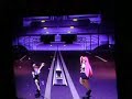 Arcana Heart 2 casual matches Austin, Texas Arcana Heart 2 casual matches Austin, Texas