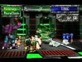 Let-s-Play-Saga-Fron