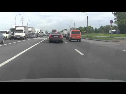 Проcмотреть видео 