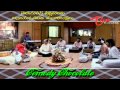 Comedy Chocolate - Best Comedy Sequence