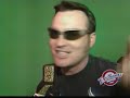Politics and wrestling collide in this video.  It's time to hear from one of Barak Obama's supporters.